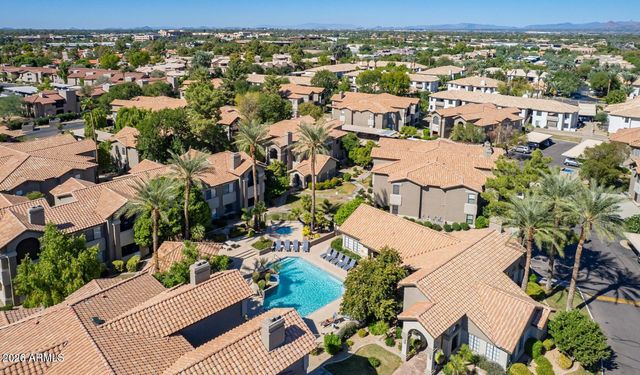 9600 N 96TH Street 150, Scottsdale, AZ 85258