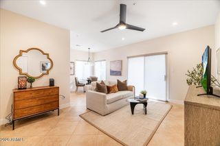 9600 N 96TH Street 150, Scottsdale, AZ 85258