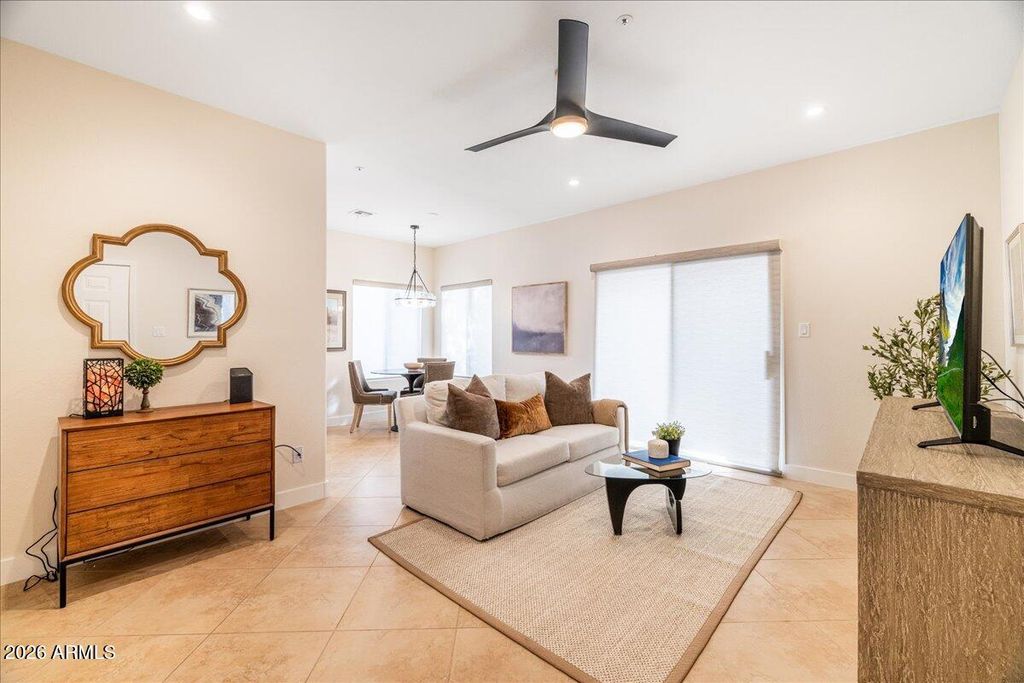 9600 N 96TH Street 150, Scottsdale, AZ 85258