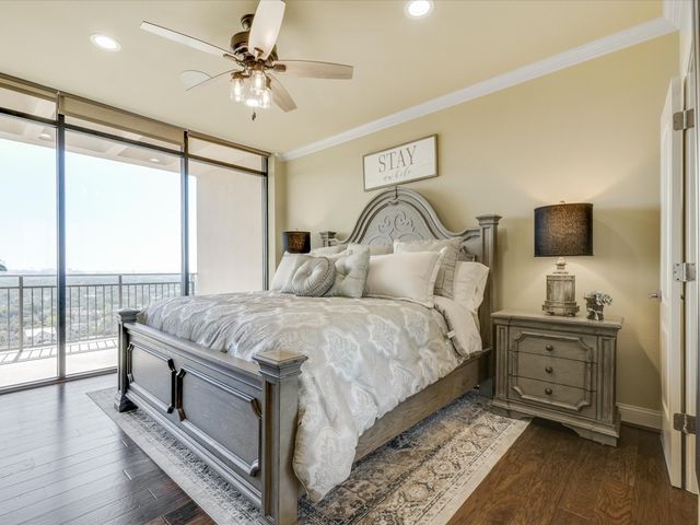 6335 W Northwest Highway 1514, Dallas, TX 75225
