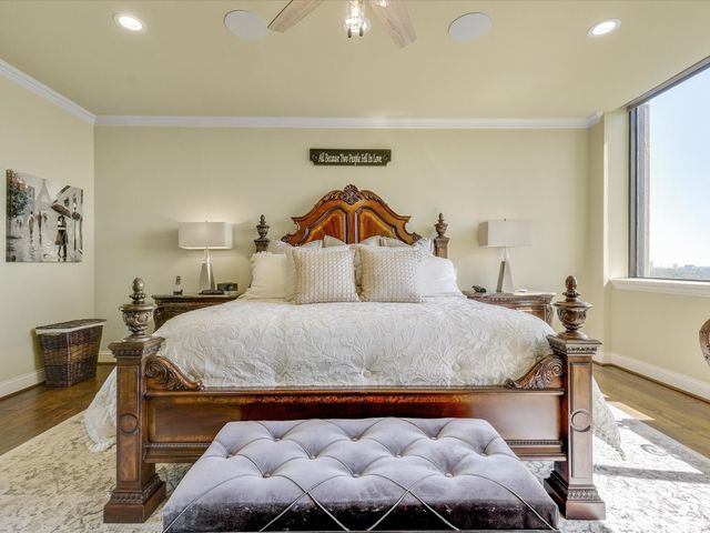 6335 W Northwest Highway 1514, Dallas, TX 75225