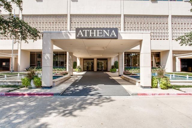 6335 W Northwest Highway 1514, Dallas, TX 75225