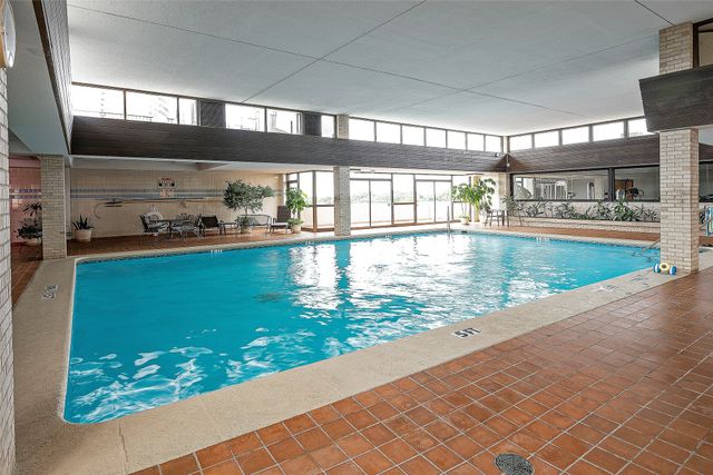6335 W Northwest Highway 1514, Dallas, TX 75225