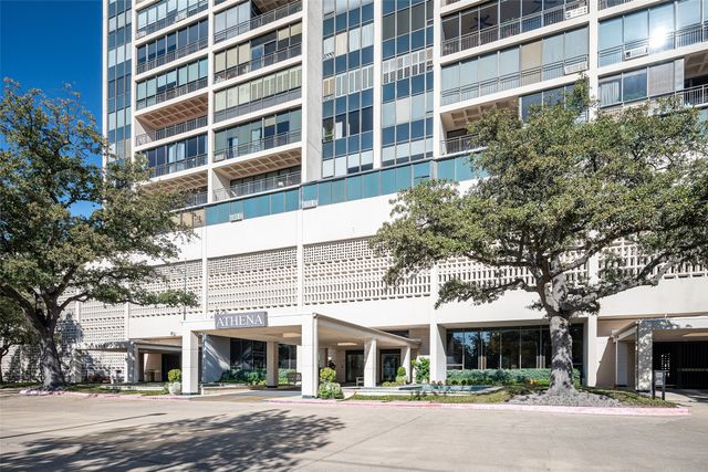 6335 W Northwest Highway 1514, Dallas, TX 75225