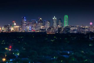6335 W Northwest Highway 1514, Dallas, TX 75225