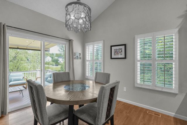 273 Auburn Drive, Newark, OH 43055