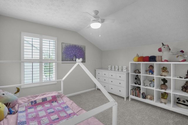 273 Auburn Drive, Newark, OH 43055