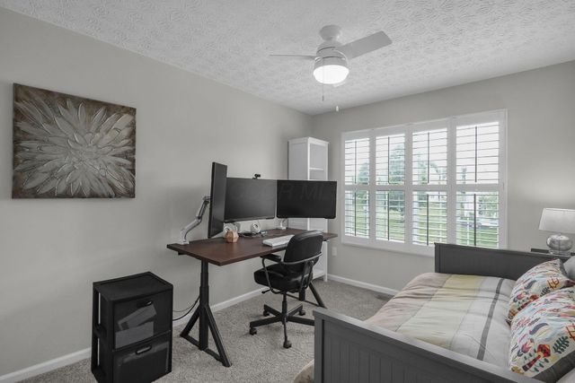 273 Auburn Drive, Newark, OH 43055