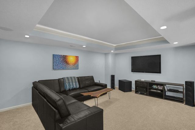 273 Auburn Drive, Newark, OH 43055