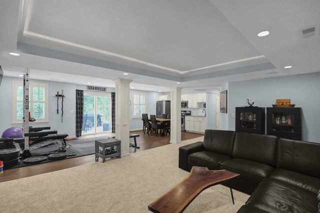 273 Auburn Drive, Newark, OH 43055