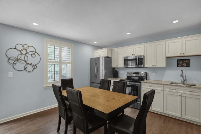 273 Auburn Drive, Newark, OH 43055