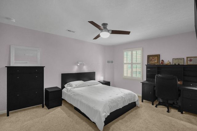 273 Auburn Drive, Newark, OH 43055