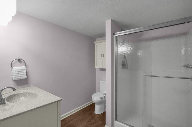 273 Auburn Drive, Newark, OH 43055