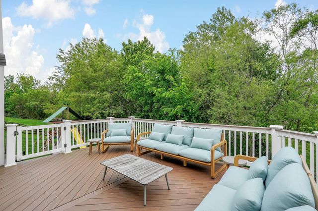 273 Auburn Drive, Newark, OH 43055