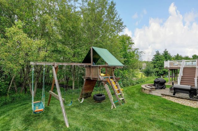 273 Auburn Drive, Newark, OH 43055