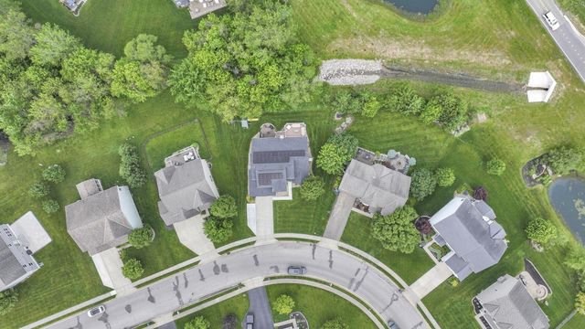 273 Auburn Drive, Newark, OH 43055