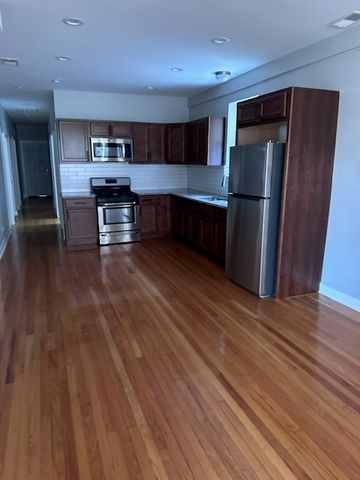 4117 S Albany Avenue 2, Chicago, IL 60632