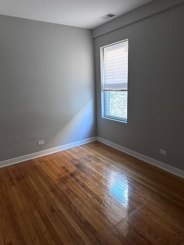 4117 S Albany Avenue 2, Chicago, IL 60632
