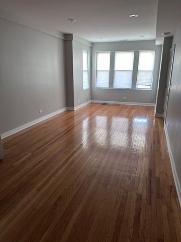 4117 S Albany Avenue 2, Chicago, IL 60632
