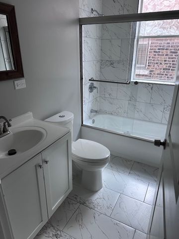 4117 S Albany Avenue 2, Chicago, IL 60632