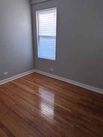 4117 S Albany Avenue 2, Chicago, IL 60632