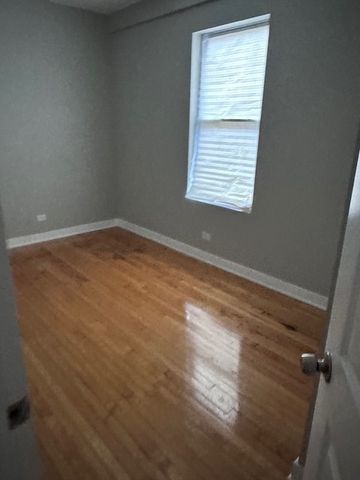 4117 S Albany Avenue 2, Chicago, IL 60632