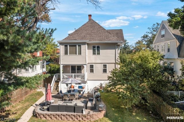 467 Summit Ave, Hackensack City, NJ 07601