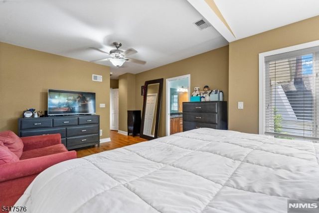 467 Summit Ave, Hackensack City, NJ 07601