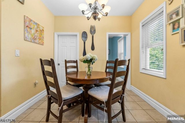 467 Summit Ave, Hackensack City, NJ 07601