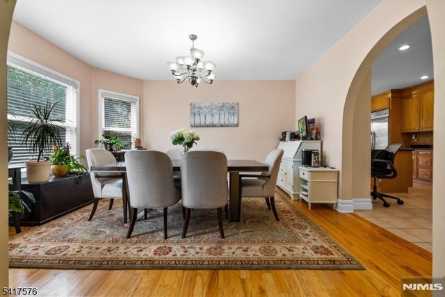 467 Summit Ave, Hackensack City, NJ 07601