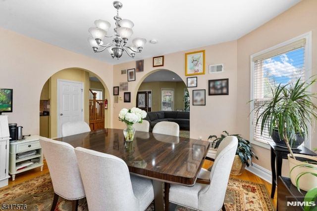 467 Summit Ave, Hackensack City, NJ 07601