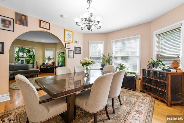 467 Summit Ave, Hackensack City, NJ 07601