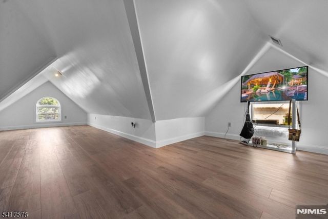 467 Summit Ave, Hackensack City, NJ 07601