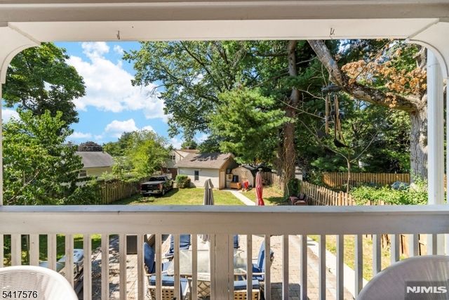 467 Summit Ave, Hackensack City, NJ 07601