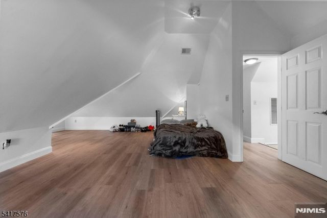 467 Summit Ave, Hackensack City, NJ 07601