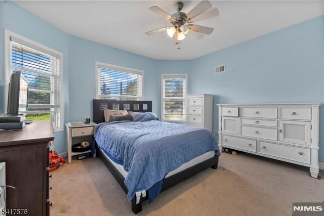 467 Summit Ave, Hackensack City, NJ 07601