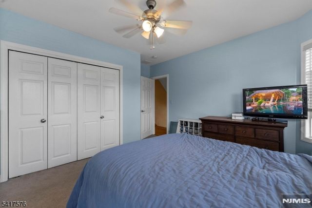 467 Summit Ave, Hackensack City, NJ 07601