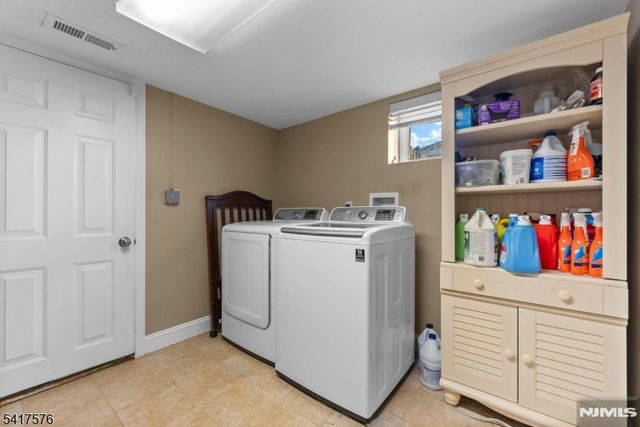 467 Summit Ave, Hackensack City, NJ 07601