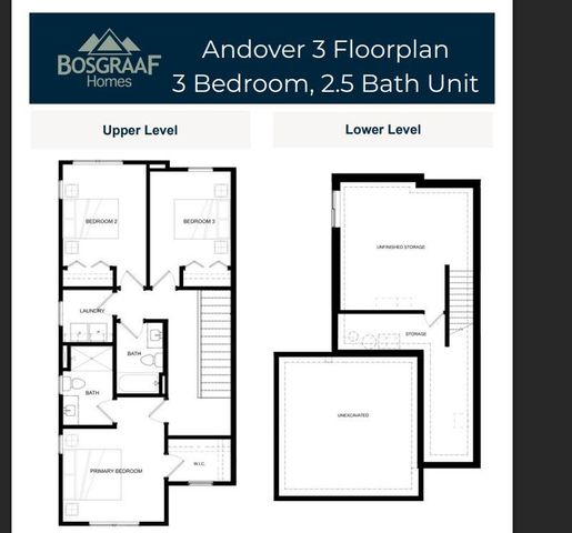 4415 Trillium Court, Kentwood, MI 49512