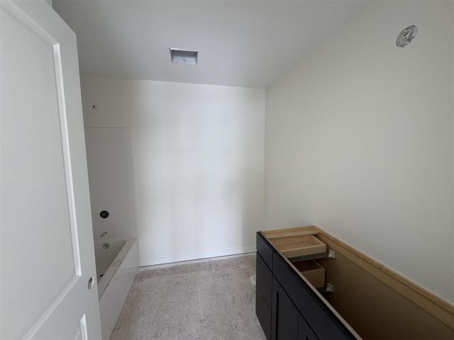 4415 Trillium Court, Kentwood, MI 49512