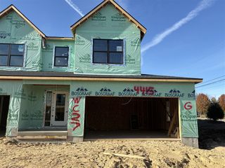 4415 Trillium Court, Kentwood, MI 49512