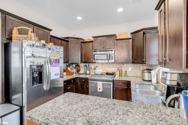 605 Bennett Street, Greenville, SC 29609