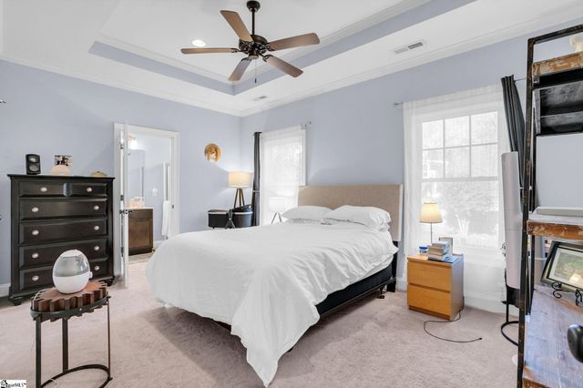 605 Bennett Street, Greenville, SC 29609