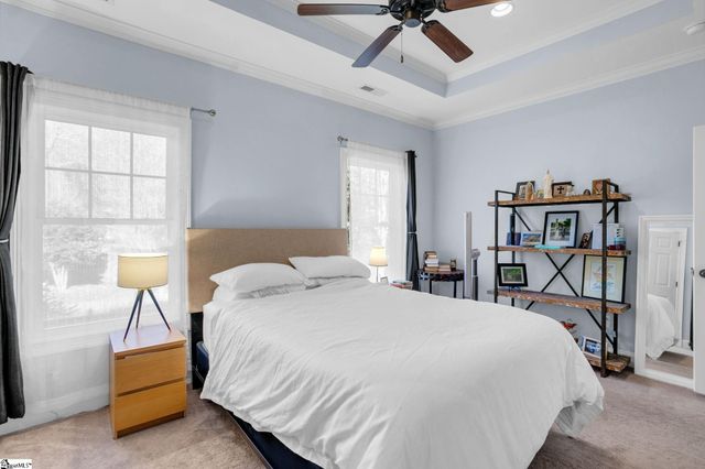 605 Bennett Street, Greenville, SC 29609