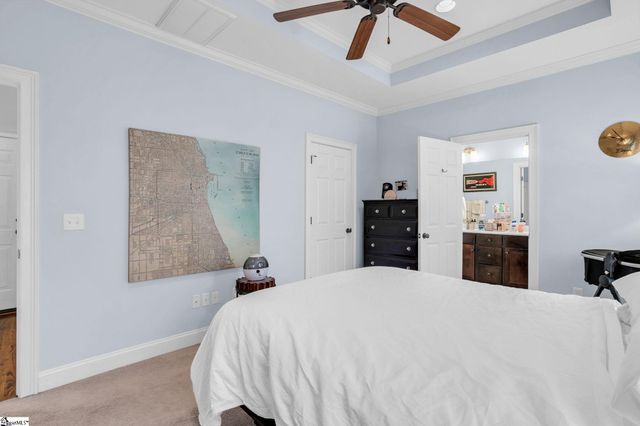 605 Bennett Street, Greenville, SC 29609