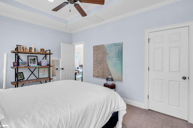 605 Bennett Street, Greenville, SC 29609