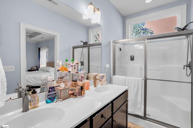 605 Bennett Street, Greenville, SC 29609