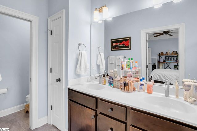 605 Bennett Street, Greenville, SC 29609