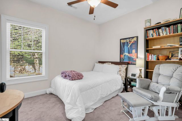 605 Bennett Street, Greenville, SC 29609