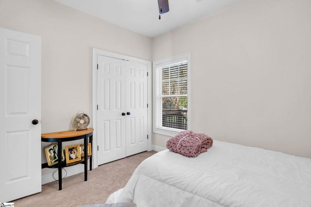 605 Bennett Street, Greenville, SC 29609